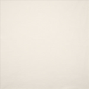 Knockout White by Kasmir Fabric