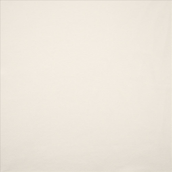 Knockout White by Kasmir Fabric 5177 100% Polyester
 CHINA </p><p>Repeat: Horizontal: N/A and Vertical: N/A 54 - Fabric Carolina -