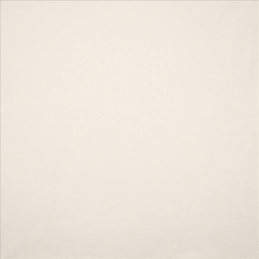Knockout White by Kasmir Fabric 5177 100% Polyester
 CHINA </p><p>Repeat: Horizontal: N/A and Vertical: N/A 54 - Fabric Carolina -