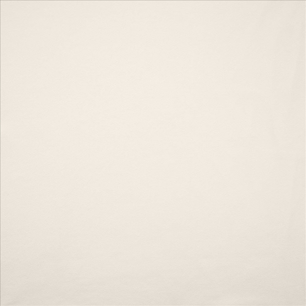 Knockout White by Kasmir Fabric 5177 100% Polyester
 CHINA 100,000 Wyzenbeek Double Rubs </p><p>Repeat: Horizontal: N/A and Vertical: N/A 54 - Fabric Carolina -