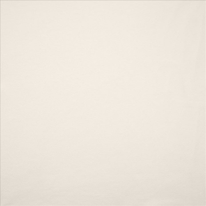 Knockout White by Kasmir Fabric 5177 100% Polyester
 CHINA 100,000 Wyzenbeek Double Rubs </p><p>Repeat: Horizontal: N/A and Vertical: N/A 54 - Fabric Carolina -
