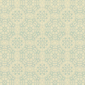 Knotty Spa by Kasmir Fabric