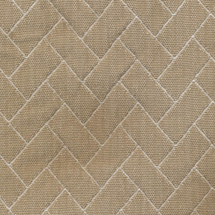 Kokomo Io Flax by Kasmir Fabric 1395 100% High UV Polyester
 USA </p><p>Repeat: Horizontal: N/A and Vertical: N/A 54 - Fabric Carolina -