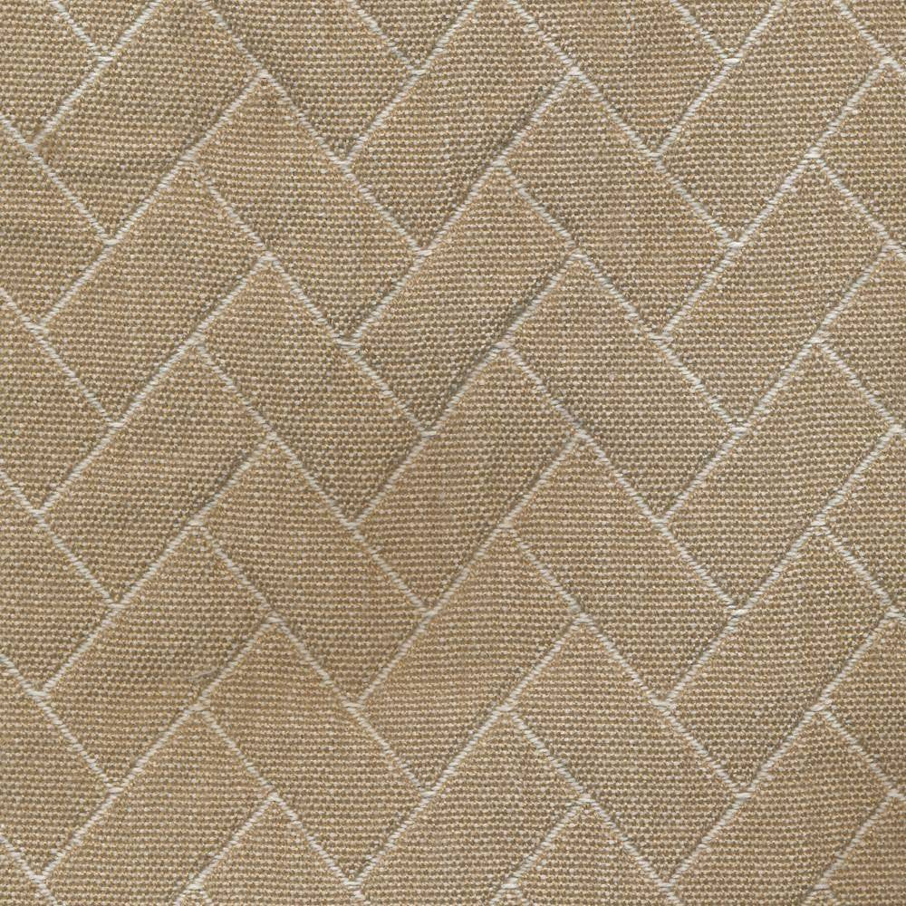 Kokomo Io Flax by Kasmir Fabric 1395 USA 30,000 Wyzenbeek Double Rubs H: N/A, V:N/A 54 - Fabric Carolina - Kasmir