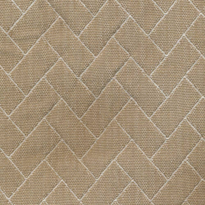 Kokomo Io Flax by Kasmir Fabric 1395 USA 30,000 Wyzenbeek Double Rubs H: N/A, V:N/A 54 - Fabric Carolina - Kasmir