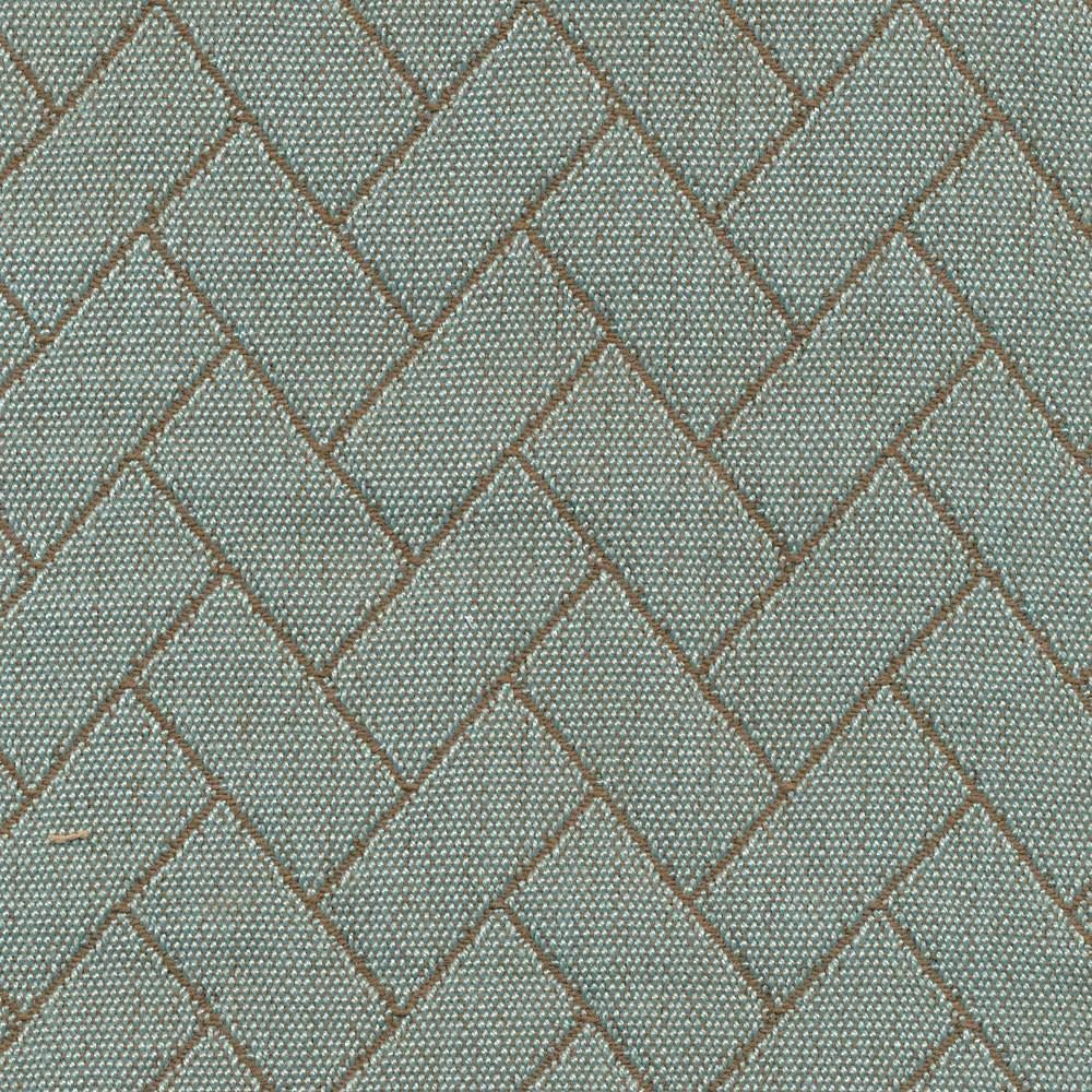 Kokomo Io Robins Egg by Kasmir Fabric 1395 100% High UV Polyester
 USA 30,000 Wyzenbeek Double Rubs </p><p>Repeat: Horizontal: N/A and Vertical: N/A 54 - Fabric Carolina -