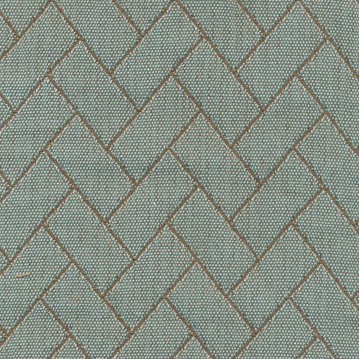 Kokomo Io Robins Egg by Kasmir Fabric 1395 100% High UV Polyester
 USA 30,000 Wyzenbeek Double Rubs Horizontal: N/A and Vertical: N/A 54 - Fabric Carolina -