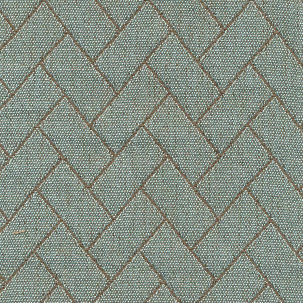 Kokomo Io Robins Egg by Kasmir Fabric 1395 USA 30,000 Wyzenbeek Double Rubs H: N/A, V:N/A 54 - Fabric Carolina - Kasmir