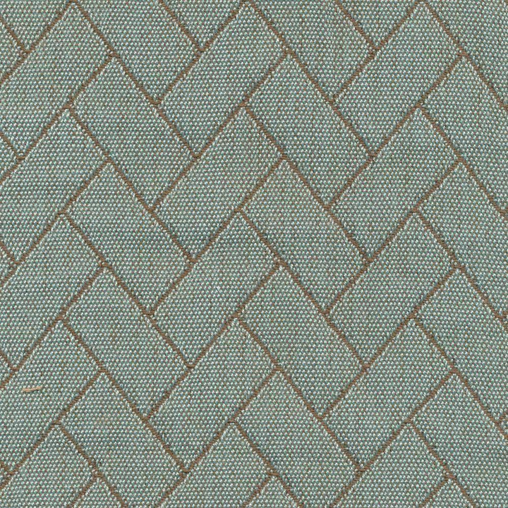 Kokomo Io Robins Egg by Kasmir Fabric 1395 USA 30,000 Wyzenbeek Double Rubs H: N/A, V:N/A 54 - Fabric Carolina - Kasmir
