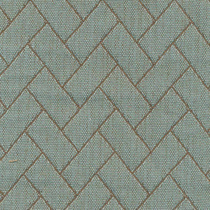 Kokomo Io Robins Egg by Kasmir Fabric