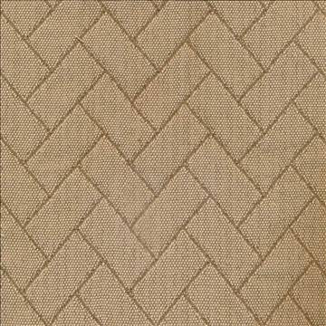 Kokomo Io Turf by Kasmir Fabric 1395 100% High UV Polyester USA 30,000 Wyzenbeek Double Rubs H: N/A, V: N/A 54 - Fabric Carolina - Kasmir