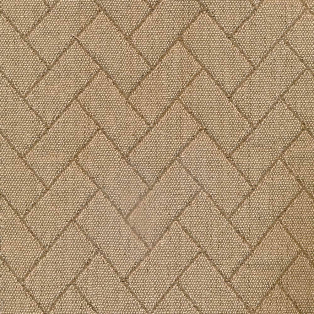 Kokomo Io Turf by Kasmir Fabric 1395 USA 30,000 Wyzenbeek Double Rubs H: N/A, V:N/A 54 - Fabric Carolina - Kasmir