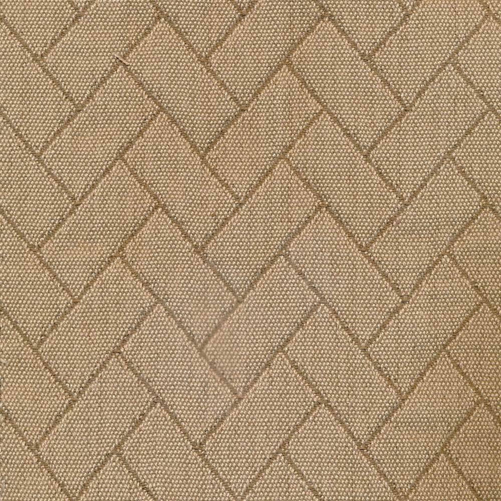 Kokomo Io Turf by Kasmir Fabric 1395 USA 30,000 Wyzenbeek Double Rubs H: N/A, V:N/A 54 - Fabric Carolina - Kasmir