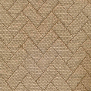 Kokomo Io Turf by Kasmir Fabric
