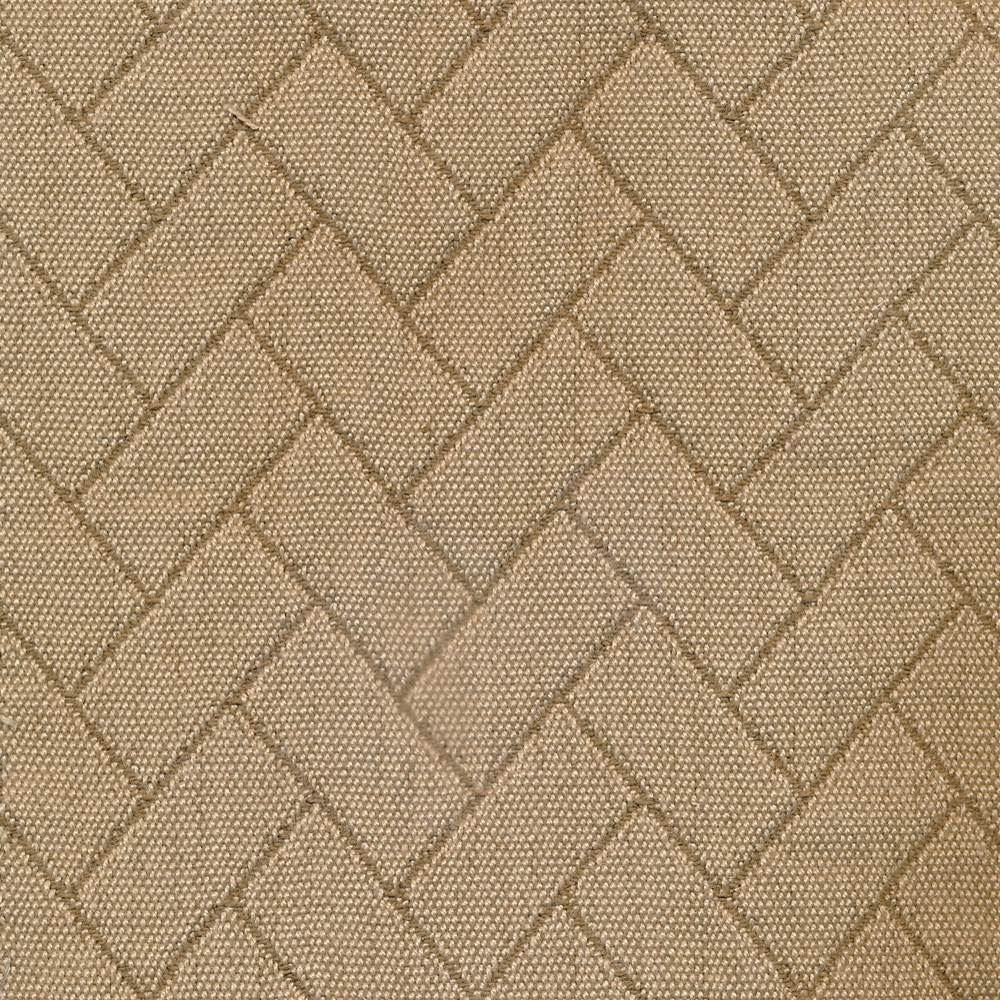 Kokomo Io Turf by Kasmir Fabric 1395 100% High UV Polyester USA 30,000 Wyzenbeek Double Rubs Horizontal: 0 Inches and Vertical: 0 Inches 54 - Fabric Carolina -