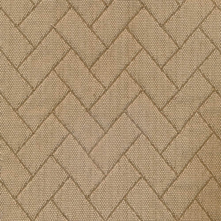 Kokomo Io Turf by Kasmir Fabric 1395 100% High UV Polyester USA 30,000 Wyzenbeek Double Rubs Horizontal: 0 Inches and Vertical: 0 Inches 54 - Fabric Carolina -