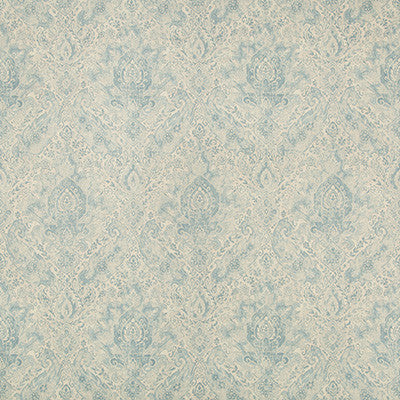 Kravet Basics Koloa-15 by Kravet Basics Fabric