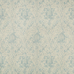 Kravet Basics Koloa-15 by Kravet Basics Fabric