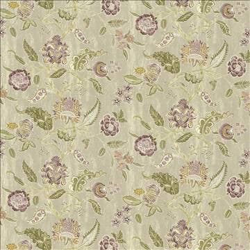 Komaki Plum by Kasmir Fabric 5064 100% Cotton PERU 42,000 Wyzenbeek Double Rubs H: 54 inches, V: 27 inches 54 - 55 - Fabric Carolina - Kasmir