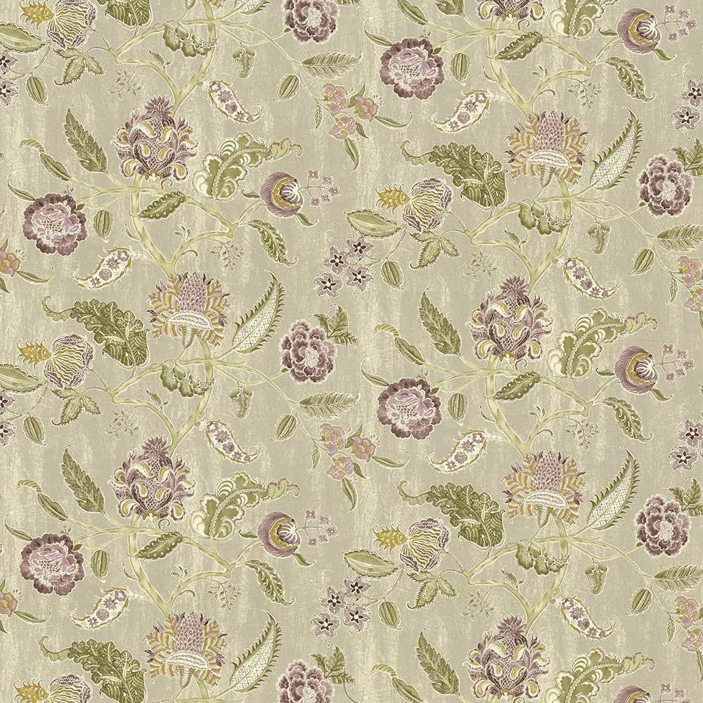 Komaki Plum by Kasmir Fabric 5064 PERU 42,000 Wyzenbeek Double Rubs H: 54 inches, V:27 inches 54 - 55 - Fabric Carolina - Kasmir