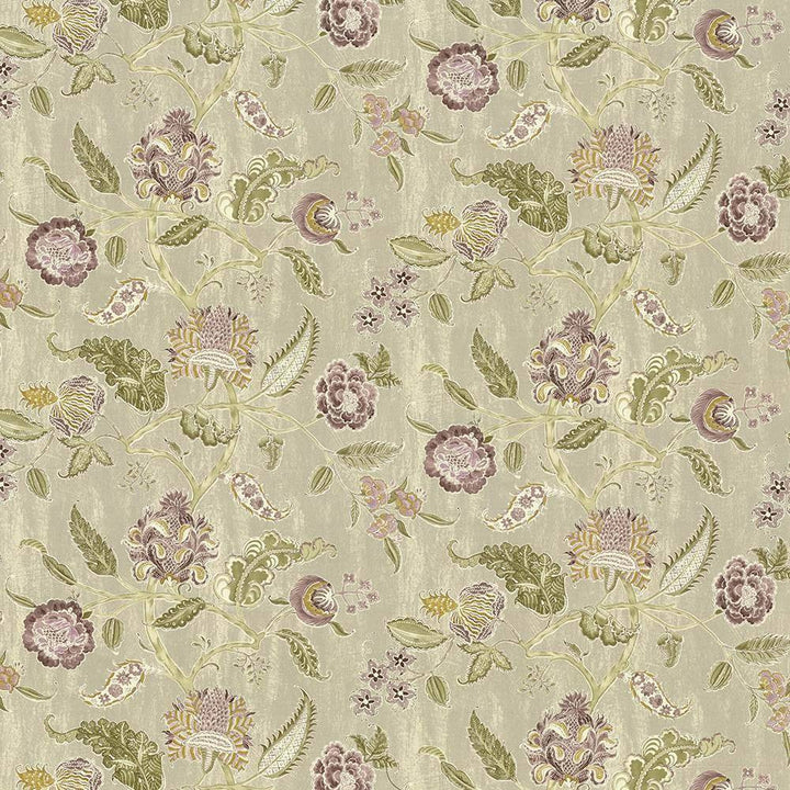 Komaki Plum by Kasmir Fabric 5064 PERU 42,000 Wyzenbeek Double Rubs H: 54 inches, V:27 inches 54 - 55 - Fabric Carolina - Kasmir