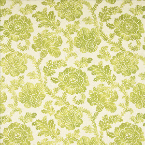 Kona Cove Algae by Kasmir Fabric