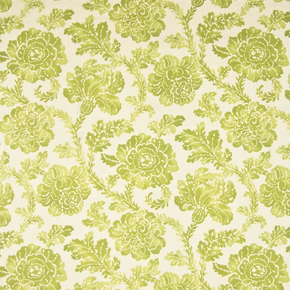 Kona Cove Algae by Kasmir Fabric 1368 100% Cotton
 USA 15,000 Wyzenbeek Double Rubs </p><p>Repeat: Horizontal: 27 inches and Vertical: 27 inches 54 - Fabric Carolina -
