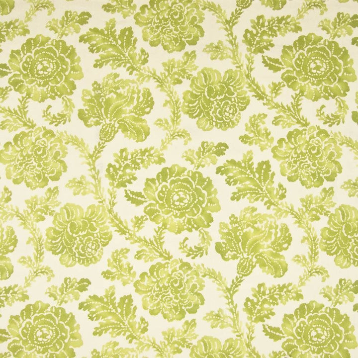 Kona Cove Algae by Kasmir Fabric 1368 100% Cotton
 USA 15,000 Wyzenbeek Double Rubs </p><p>Repeat: Horizontal: 27 inches and Vertical: 27 inches 54 - Fabric Carolina -