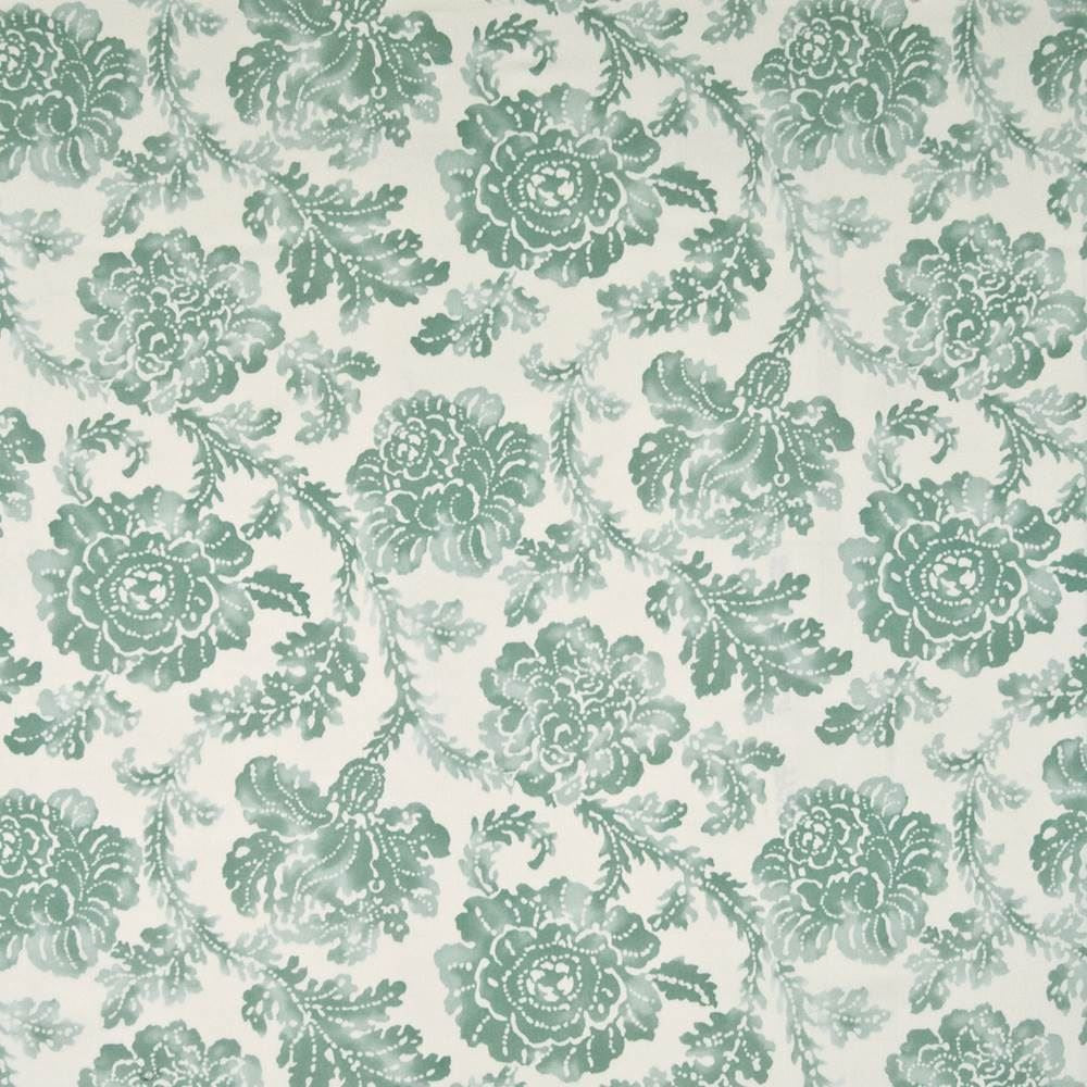 Kona Cove Beach Glass by Kasmir Fabric 1368 100% Cotton
 USA 15,000 Wyzenbeek Double Rubs </p><p>Repeat: Horizontal: 27 inches and Vertical: 27 inches 54 - Fabric Carolina -