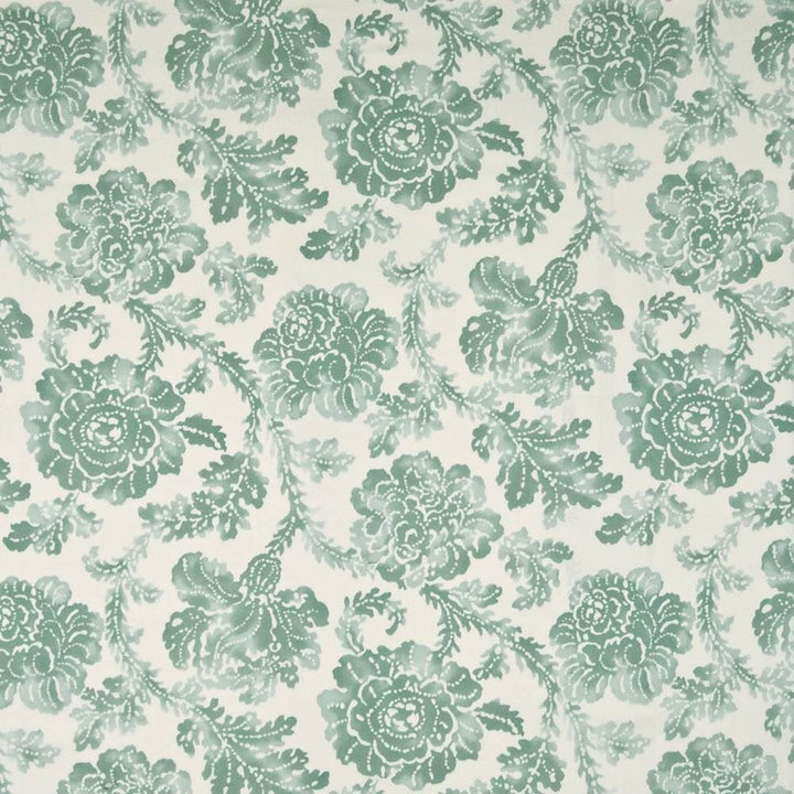 Kona Cove Beach Glass by Kasmir Fabric 1368 100% Cotton
 USA 15,000 Wyzenbeek Double Rubs </p><p>Repeat: Horizontal: 27 inches and Vertical: 27 inches 54 - Fabric Carolina -