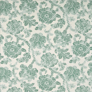Kona Cove Beach Glass by Kasmir Fabric