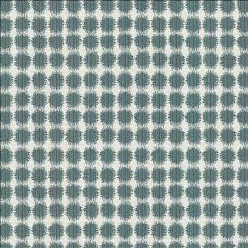 Korba Dots Seagrass by Kasmir Fabric 5125 58% Cotton 42% Polyester TURKEY 35,000 Wyzenbeek Double Rubs H: 3 4/8 inches, V: 3 6/8 inches 54 - Fabric Carolina - Kasmir