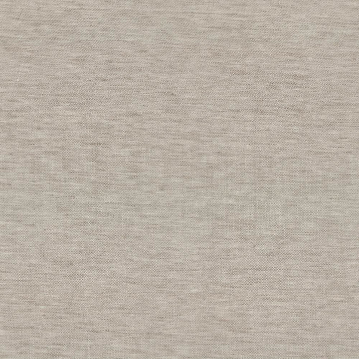Korkill Mushroom by Kasmir Fabric 5035 100% Linen
 INDIA </p><p>Repeat: Horizontal: N/A and Vertical: N/A 56 - 58 - Fabric Carolina -