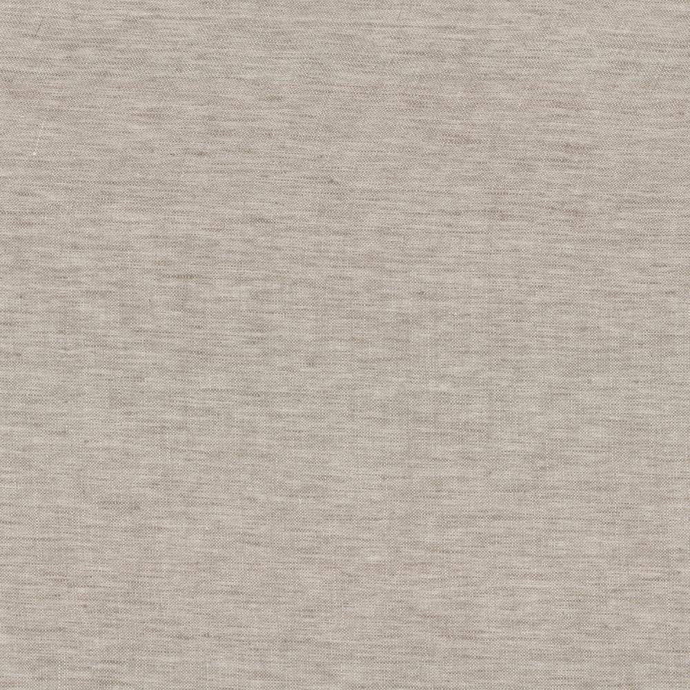 Korkill Mushroom by Kasmir Fabric 5035 INDIA Not Tested H: N/A, V:N/A 56 - 58 - Fabric Carolina - Kasmir