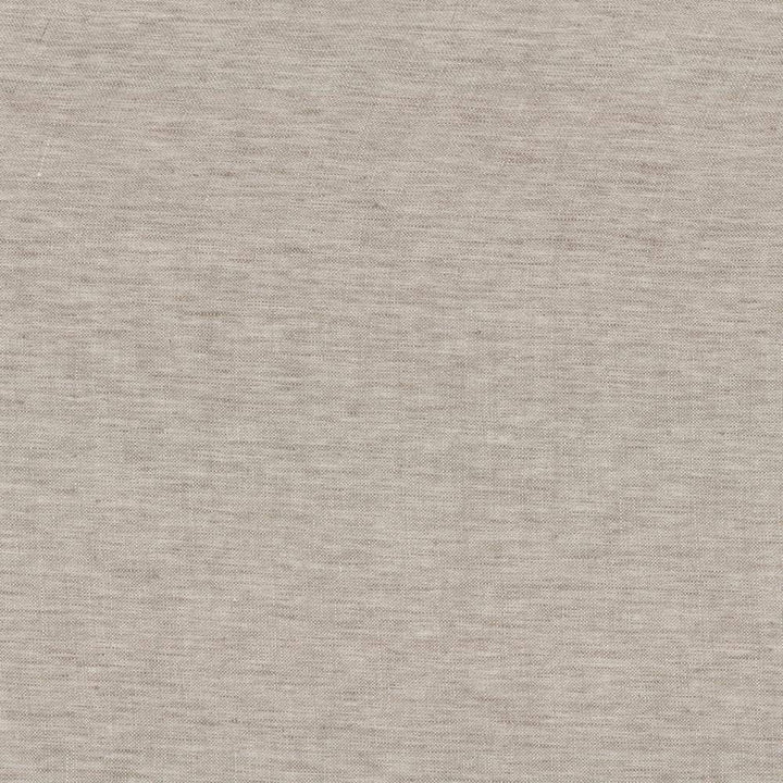 Korkill Mushroom by Kasmir Fabric 5035 INDIA Not Tested H: N/A, V:N/A 56 - 58 - Fabric Carolina - Kasmir