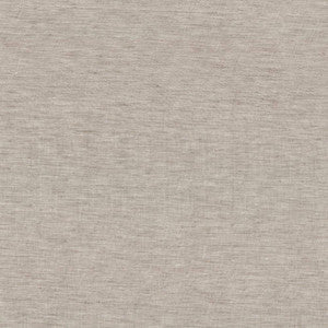 Korkill Mushroom by Kasmir Fabric