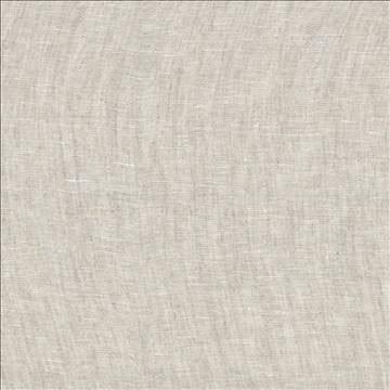 Korkill Oat by Kasmir Fabric 5035 100% Linen INDIA Not Tested H: N/A, V: N/A 56 - 58 - Fabric Carolina - Kasmir