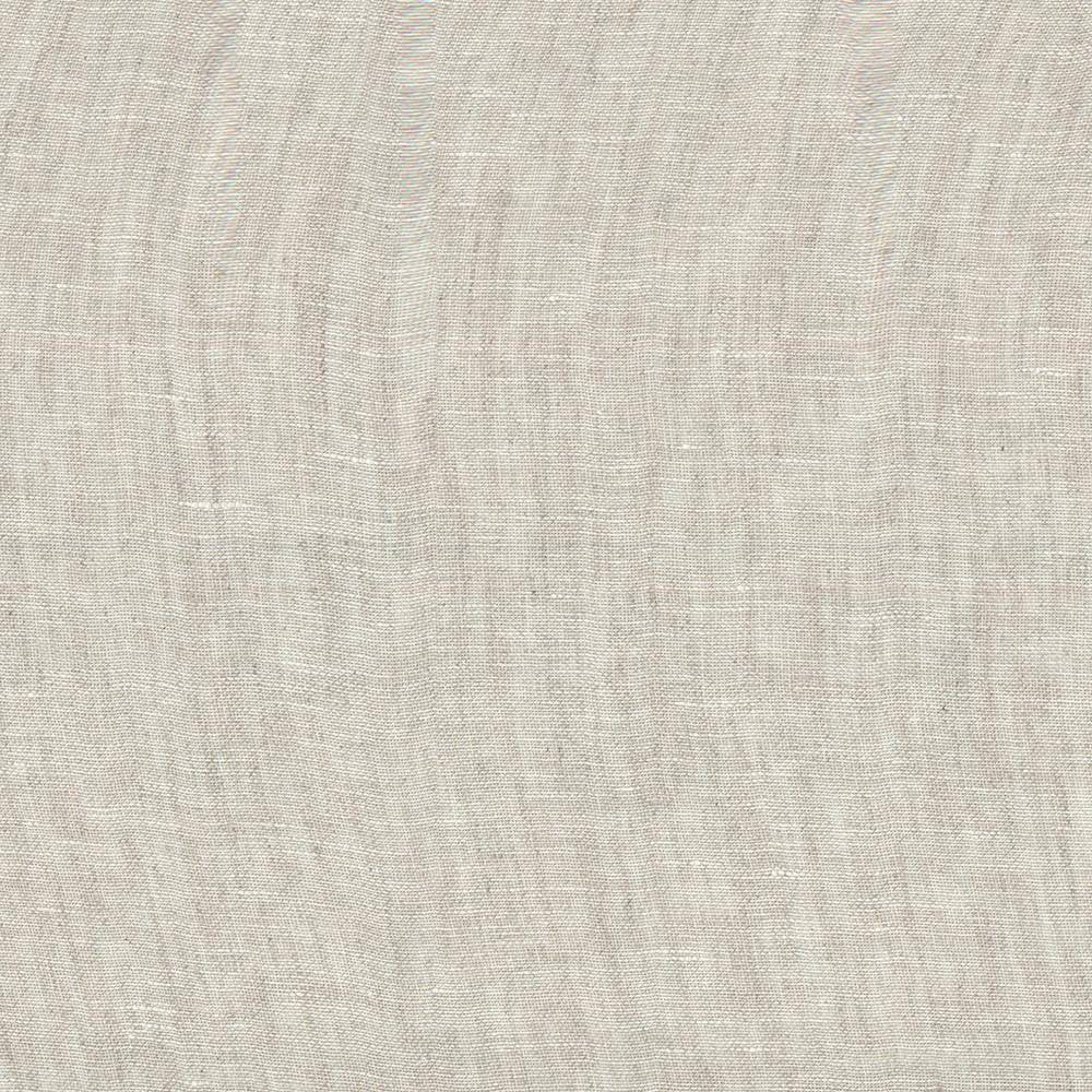 Korkill Oat by Kasmir Fabric 5035 INDIA Not Tested H: N/A, V:N/A 56 - 58 - Fabric Carolina - Kasmir