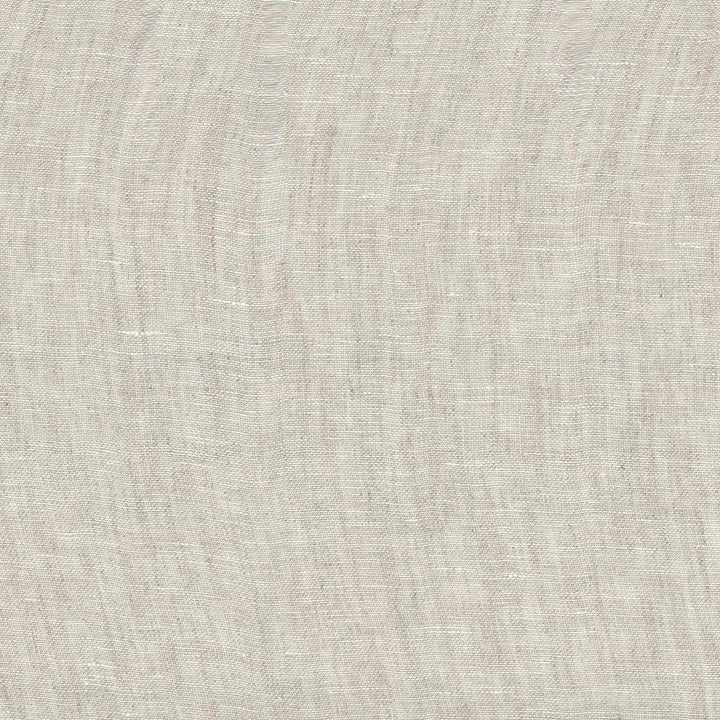 Korkill Oat by Kasmir Fabric 5035 INDIA Not Tested H: N/A, V:N/A 56 - 58 - Fabric Carolina - Kasmir