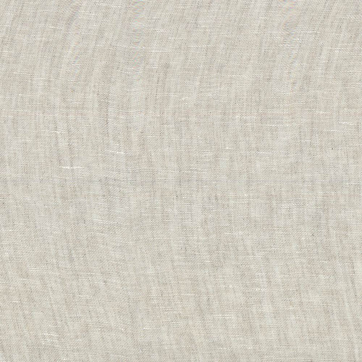 Korkill Oat by Kasmir Fabric 5035 100% Linen
 INDIA </p><p>Repeat: Horizontal: N/A and Vertical: N/A 56 - 58 - Fabric Carolina -