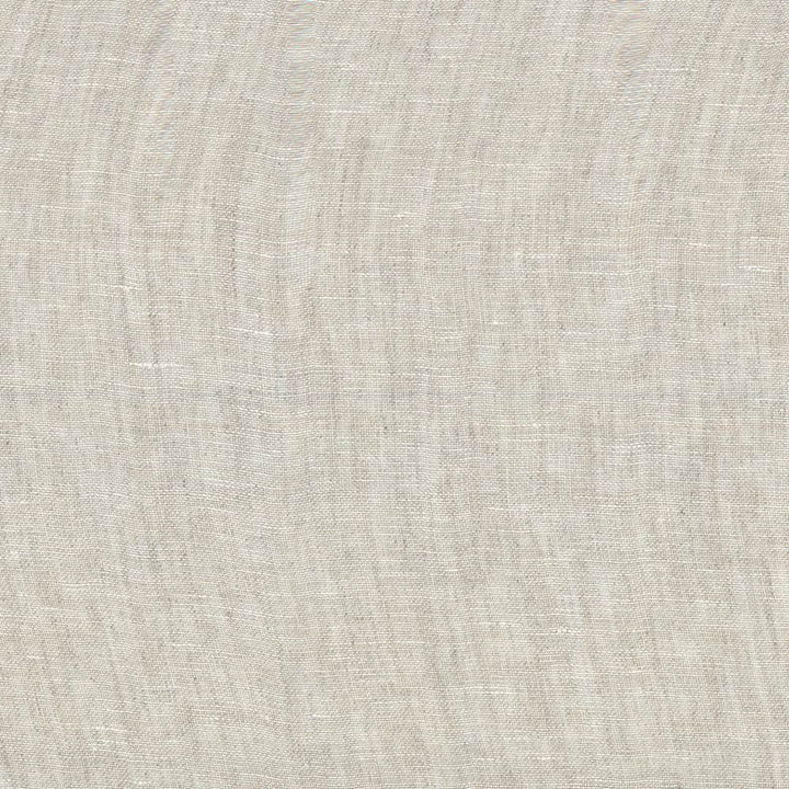 Korkill Oat by Kasmir Fabric 5035 100% Linen
 INDIA </p><p>Repeat: Horizontal: N/A and Vertical: N/A 56 - 58 - Fabric Carolina -