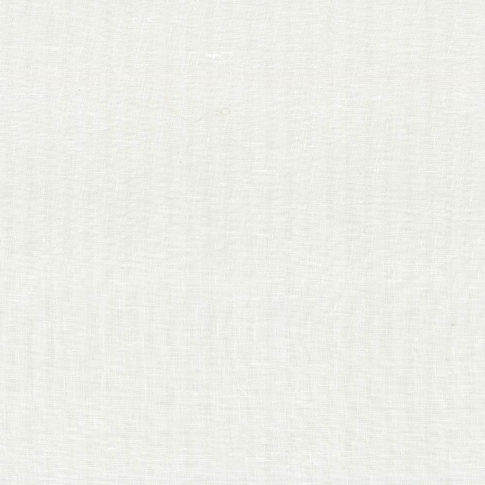 Korkill Off White by Kasmir Fabric 5035 100% Linen
 INDIA Not Tested Horizontal: N/A and Vertical: N/A 56 - Fabric Carolina -