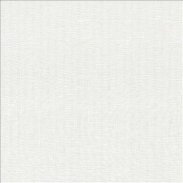 Korkill Off White by Kasmir Fabric 5035 100% Linen INDIA Not Tested H: N/A, V: N/A 56 - 58 - Fabric Carolina - Kasmir