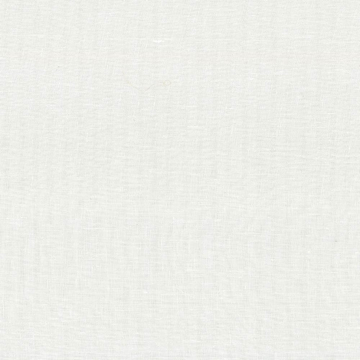 Korkill Off White by Kasmir Fabric 5035 100% Linen INDIA Not Tested Horizontal: 0 Inches and Vertical: 0 Inches 56 - 58 - Fabric Carolina -