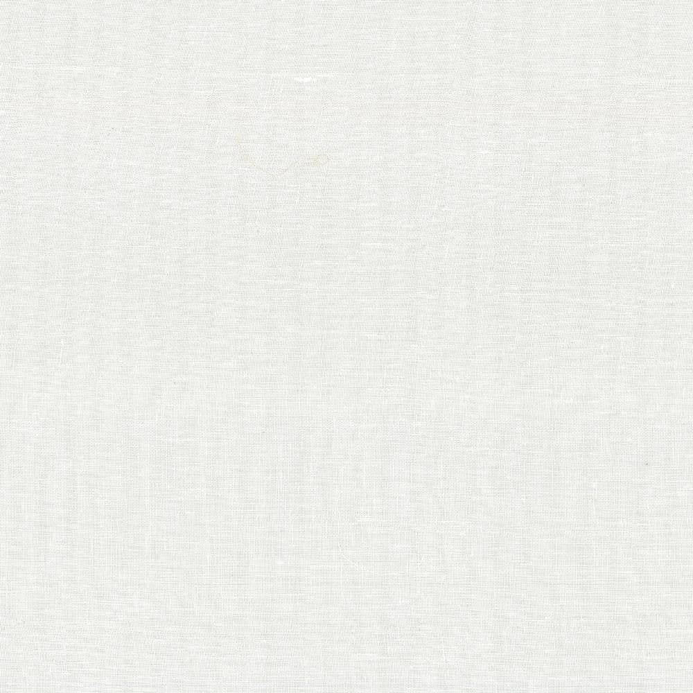 Korkill Off White by Kasmir Fabric 5035 INDIA Not Tested H: N/A, V:N/A 56 - 58 - Fabric Carolina - Kasmir