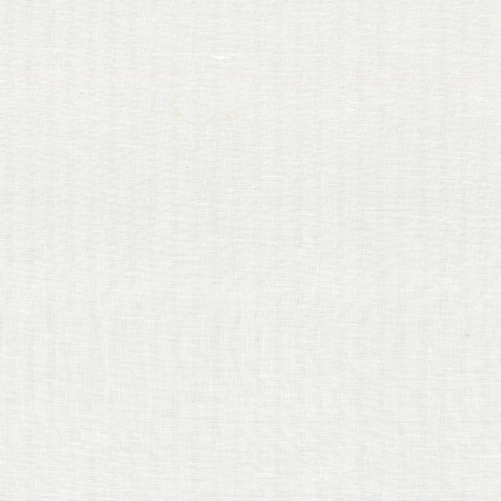 Korkill Off White by Kasmir Fabric 5035 INDIA Not Tested H: N/A, V:N/A 56 - 58 - Fabric Carolina - Kasmir