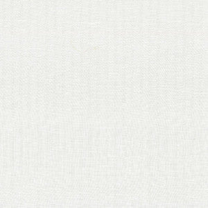 Korkill Off White by Kasmir Fabric
