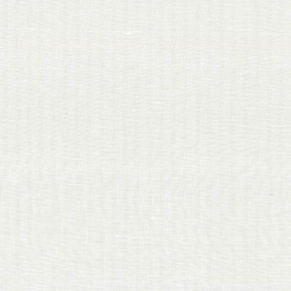 Korkill Off White by Kasmir Fabric 5035 100% Linen
 INDIA </p><p>Repeat: Horizontal: N/A and Vertical: N/A 56 - 58 - Fabric Carolina -