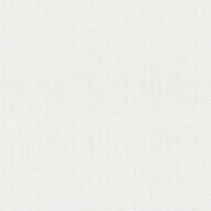 Korkill Off White by Kasmir Fabric 5035 100% Linen
 INDIA </p><p>Repeat: Horizontal: N/A and Vertical: N/A 56 - 58 - Fabric Carolina -