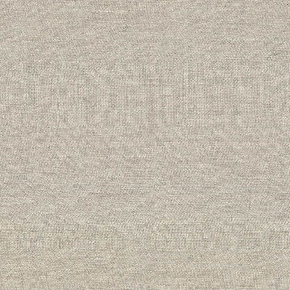 Korkill Slate by Kasmir Fabric 5035 100% Linen
 INDIA Not Tested Horizontal: N/A and Vertical: N/A 56 - Fabric Carolina -